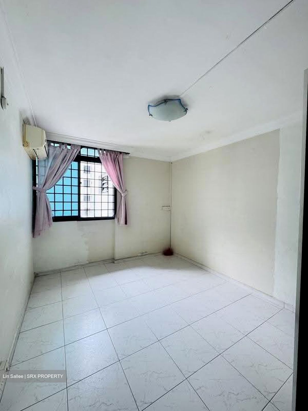 Blk 234 Serangoon Avenue 3 (Serangoon), HDB 4 Rooms #615868971